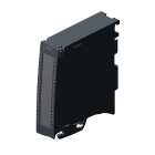 Siemens - SIMATIC S7-1500, Digital utgangsmodul DQ 16 X 230VAC / 1A,Triac