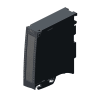 Miniatyrbilde Produktbilde 1