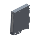 Siemens - SIMATIC S7-1500, Analog inngangsmodul AI 4 X U/I/RTD/TC, 16-bits oppløsning, nøyaktighet 0.3 %