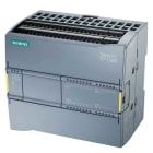 Siemens - SIMATIC S7-1200F, CPU 1214 FC, Kompakt-CPU Fail-Safe, DC/DC/Rele