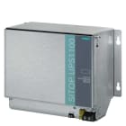 Siemens - SITOP UPS1100 Batterimodul for SITOP DC-UPS-Moduler 24 V 12 AH DC