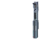 Siemens - SIMATIC ET 200SP, Terminalmodul BU15-P16+A10+2B, BU-Type A0, Forpakningsenhet: 10 stk