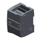 Siemens - SIMATIC S7-1200, Digital Input Fail-Safe, SM 1226, F-DI 16X 24VDC