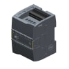 Miniatyrbilde Produktbilde 1