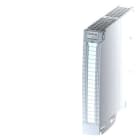 Siemens - SIMATIC S7-1500 Digital inn-/utgangsmodul, DI 16X24VDC,