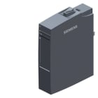Siemens - SIMATIC ET 200SP, Analog HART inngangsmodul, AI 4XI 2-Wire HART High feature