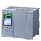 Siemens - SIMATIC S7-1500, CPU 1517-3 PN/DP, CPU med arbeidsminne; 2 MB program og 8 MB data