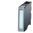 Siemens - SIMATIC S7-1500, TM Timer DIDQ 16X24V Tidsstemplededigtale inn og utganger
