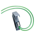 Siemens - Kommunikasjonsmoduler CM 1542-1 for tilkobling av S7-1500 til PROFINET som IO-Controller: