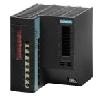 Siemens - SITOP DC UPS Modul 24 V/40 A med USB Grensesnitt Input: 24 V DC/42.6 A utgang: 24 V DC/40 A