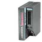 Siemens - SITOP DC UPS Modul 24 V/15 A med USB Grensesnitt Input: 24 V DC/16 A utgang: 24 V DC/15 A