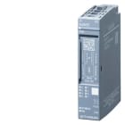 Siemens - SIMATIC ET 200SP, Digital inngangsmodul, DI 8X24VDC High speed