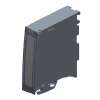 Miniatyrbilde Produktbilde 1