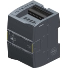 Siemens - SIMATIC S7-1200, Rele utgang SM 1226, F-DQ 2X RLY 5A