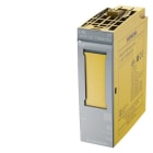 Siemens - SIMATIC DP, Electron. Modul for ET200SP, F-RQ 1X24VDC/24..230VAC/5A ST