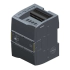 Siemens - SIMATIC S7-1200, Digital utgang Fail-Safe, SM 1226, F-DQ 4X 24VDC 2A,