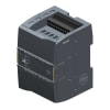 Miniatyrbilde Produktbilde 1