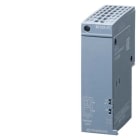 Siemens - SIMATIC ET 200SP, Busadapter BA SCRJ/FC,