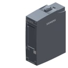 Siemens - SIMATIC ET 200SP, Digital inngangsmodul, DI 4X120..230VAC Standard