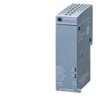 Siemens - SIMATIC ET 200SP, Busadapter BA SCRJ/RJ45