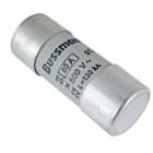Eaton Electric - CYLINDRICAL FUSE 22 x 58 100A