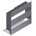 Eaton Electric - 2 rader Rehab innsats 360mm