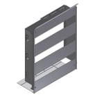 Eaton Electric - 3 rader Rehab innsats 360mm