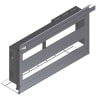 Miniatyrbilde Produktbilde 1