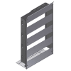 Miniatyrbilde Produktbilde 1