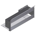 Eaton Electric - 1 rader Rehab innsats 360mm