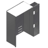 Miniatyrbilde Produktbilde 1