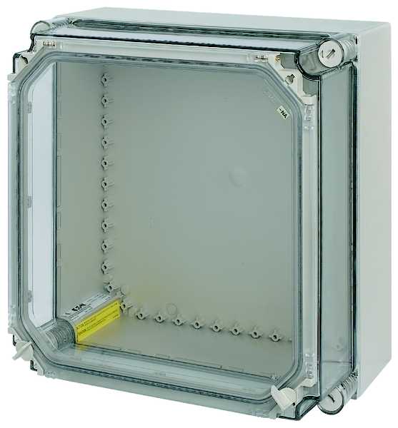 Eaton Electric - CI44X-200/T-NA