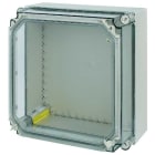 Eaton Electric - CI44X-200/T-NA