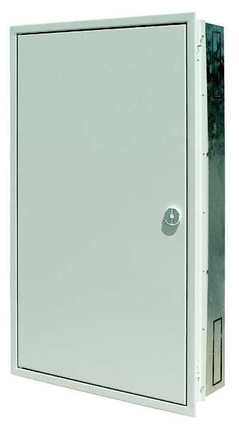 Eaton Electric - BP-U-600/15-C-W