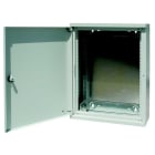 xEnergy - BP-O-1000/10 Skap B=1000 mm, H=1060 mm