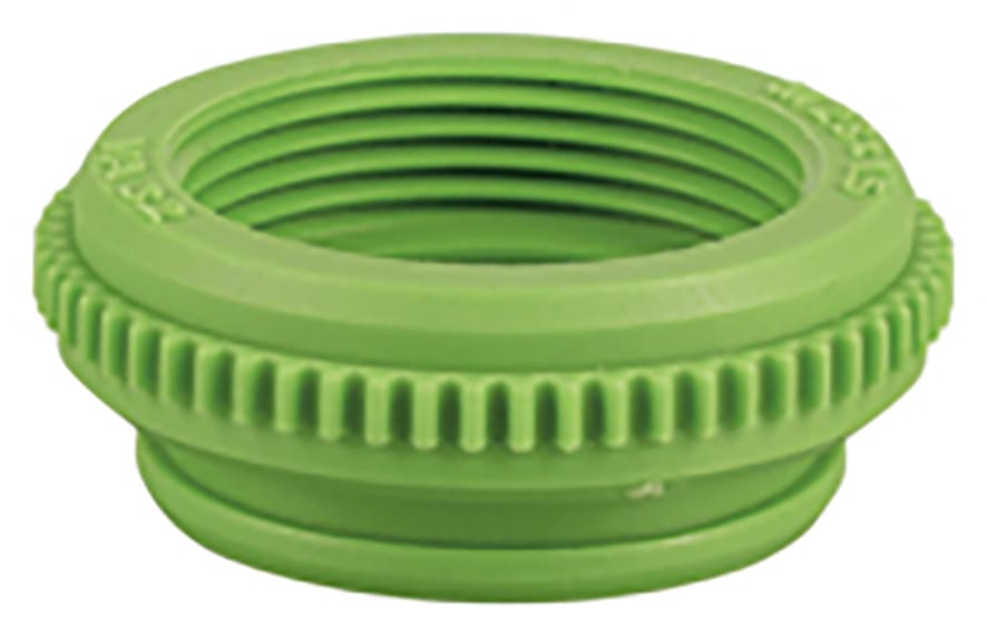 Eaton Electric - CMMZ-00/38 Adapter 6 for ventilorgan. M28