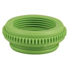 Eaton Electric - CMMZ-00/38 Adapter 6 for ventilorgan. M28