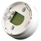ICAS - Endeplugg for 25mm rør Plugg