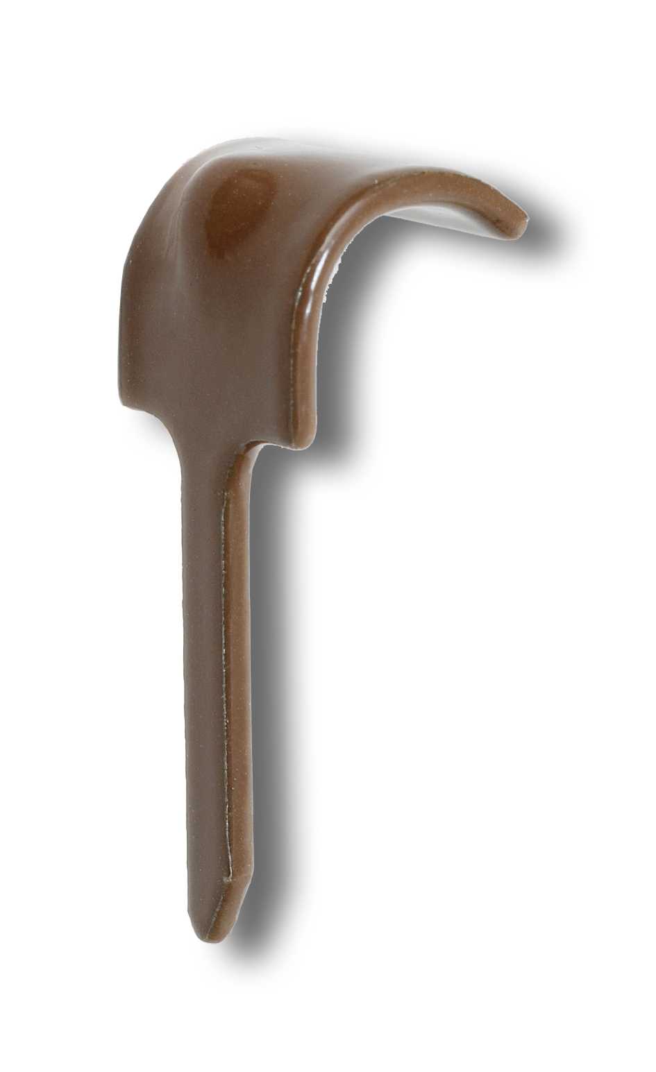 Letti - LETTI-KLAMMER 10-R-16 PB M