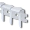 Miniatyrbilde Produktbilde 1