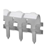 Miniatyrbilde Produktbilde 1