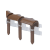 Miniatyrbilde Produktbilde 1