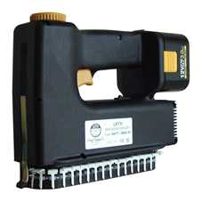Letti - LETTI BATT-MAG 30