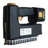 Miniatyrbilde Produktbilde 1