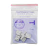 Miniatyrbilde Produktbilde 1
