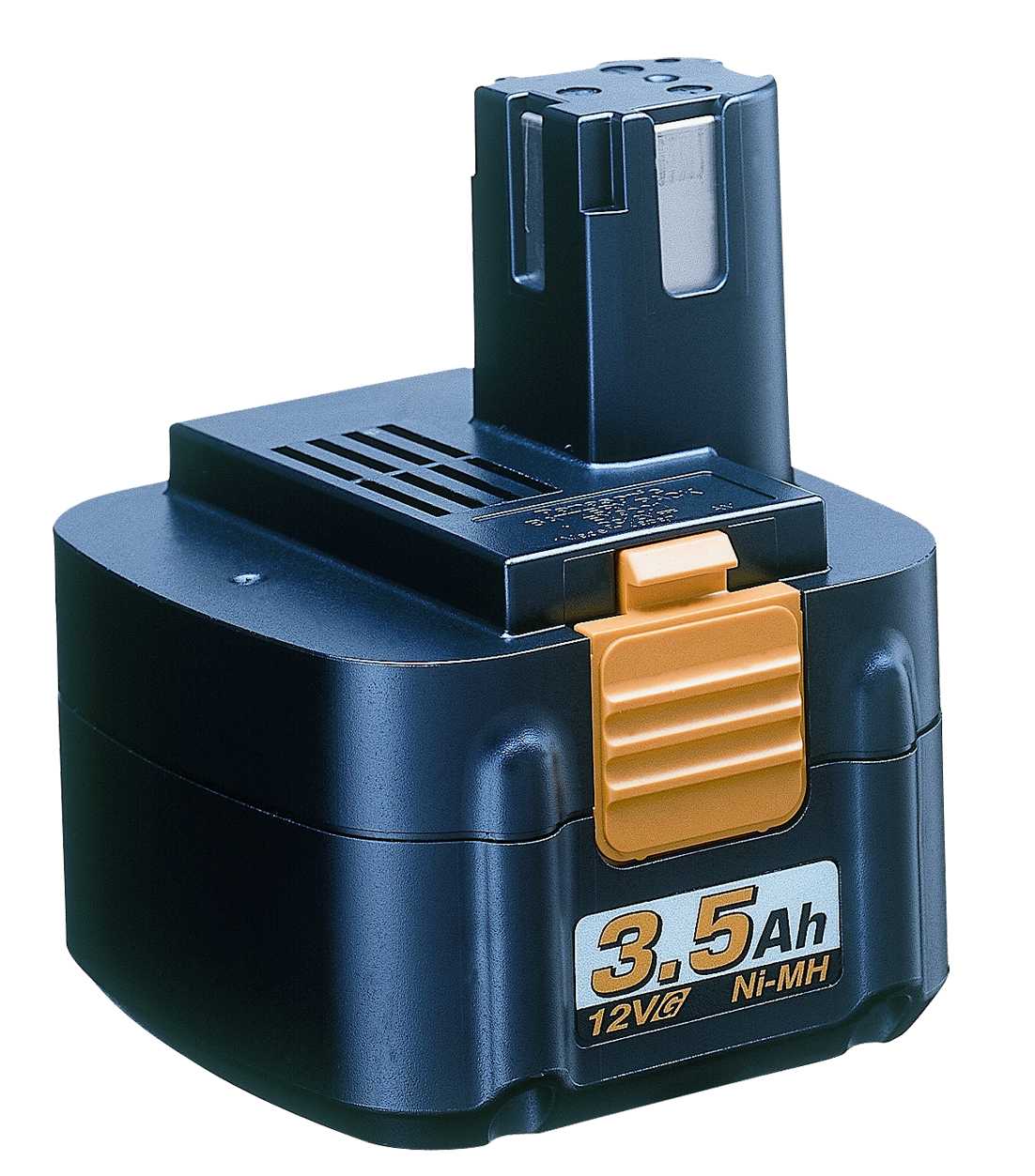 Letti - LETTI BATTERI TIL BATT-MAG 30