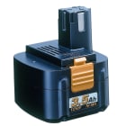 Letti - LETTI BATTERI TIL BATT-MAG 30