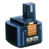 Miniatyrbilde Produktbilde 1