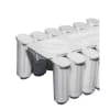 Miniatyrbilde Produktbilde 1