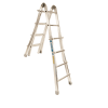 Miniatyrbilde Produktbilde 1